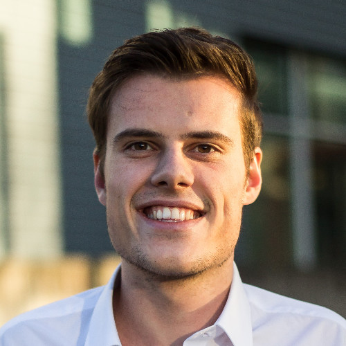 Felix Schober